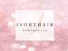 Ivory Hair Company