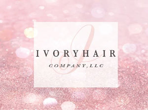 Ivory Hair Company